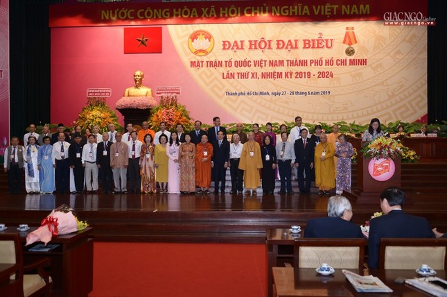 Bế mạc Đại hội MTTQVN TPHCM (17).jpg