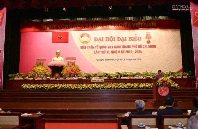 Bế mạc Đại hội MTTQVN TPHCM (2).jpg