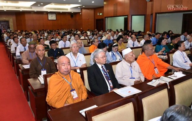 Bế mạc Đại hội MTTQVN TPHCM (3).jpg