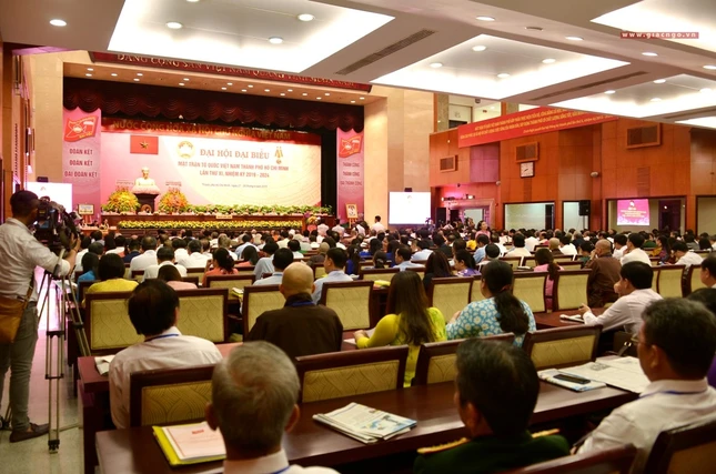 Bế mạc Đại hội MTTQVN TPHCM (4).jpg