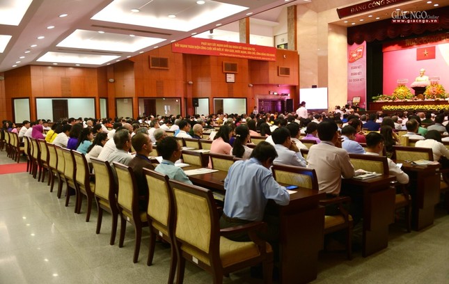 Bế mạc Đại hội MTTQVN TPHCM (5).jpg