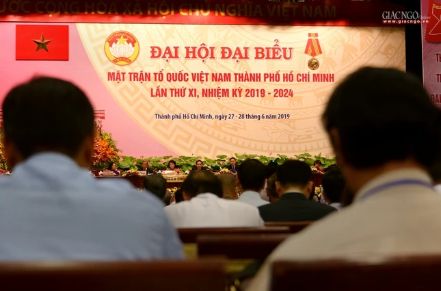 Bế mạc Đại hội MTTQVN TPHCM (6).jpg
