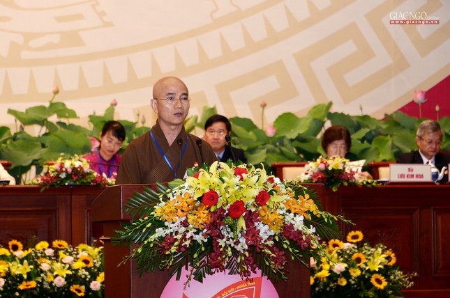 Bế mạc Đại hội MTTQVN TPHCM (8).jpg