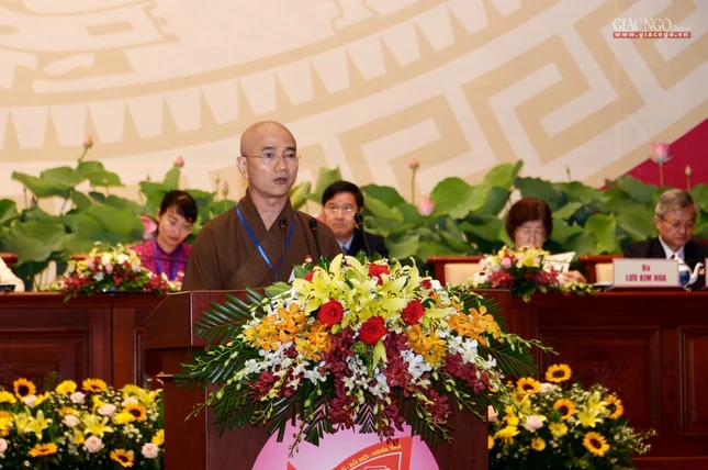 Bế mạc Đại hội MTTQVN TPHCM (8).jpg