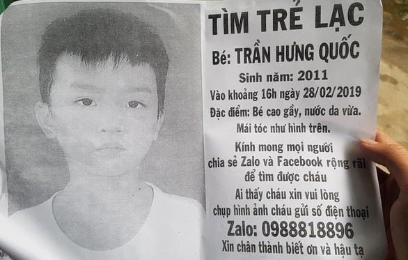 nguon tin 2.jpg