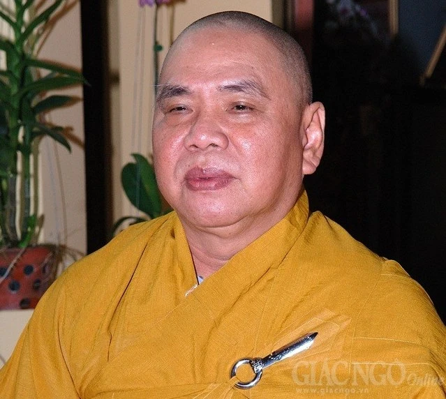 HT.Thích Thiện Pháp Thich Thien Phap.jpg