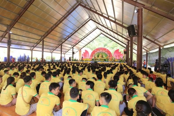 thanhhoa 1.jpg