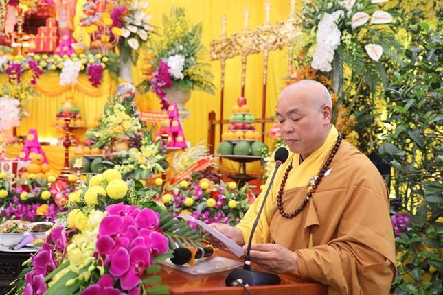 Nam Định: Lễ Đại tường Hoà thượng Thích Hạnh Nghiêm ảnh 5 2387925262579970796_2o2a8869-copy_jpg.jpg