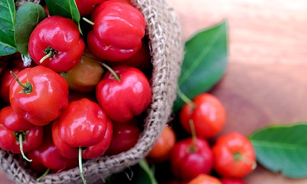 Sai lầm thường gặp khi bổ sung vitamin C cho trẻ ảnh 1 picture1-1561425607-6910-1561426044_png.png