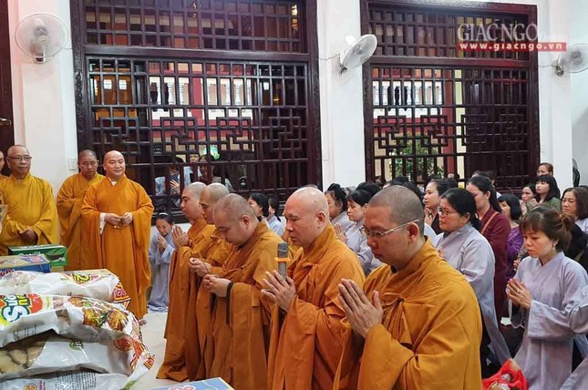 AQuang (1 of 12).jpg