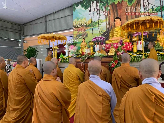 AQuang (10 of 12).jpg