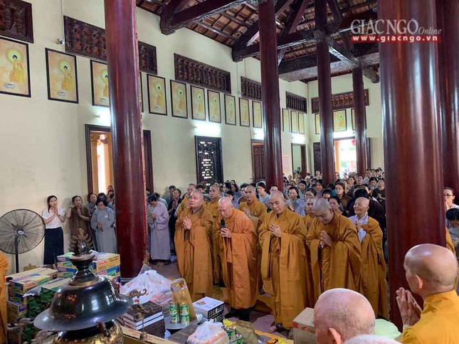 AQuang (2 of 12).jpg