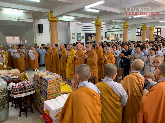 AQuang (3 of 12).jpg