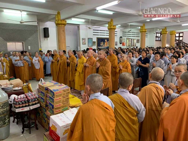 AQuang (3 of 12).jpg