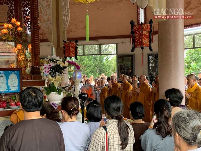 AQuang (4 of 12).jpg