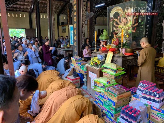 AQuang (5 of 12).jpg