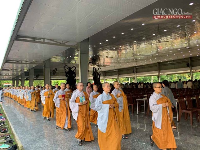 AQuang (6 of 12).jpg