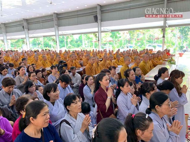 AQuang (7 of 12).jpg