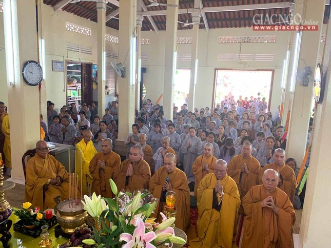 AQuang (8 of 12).jpg