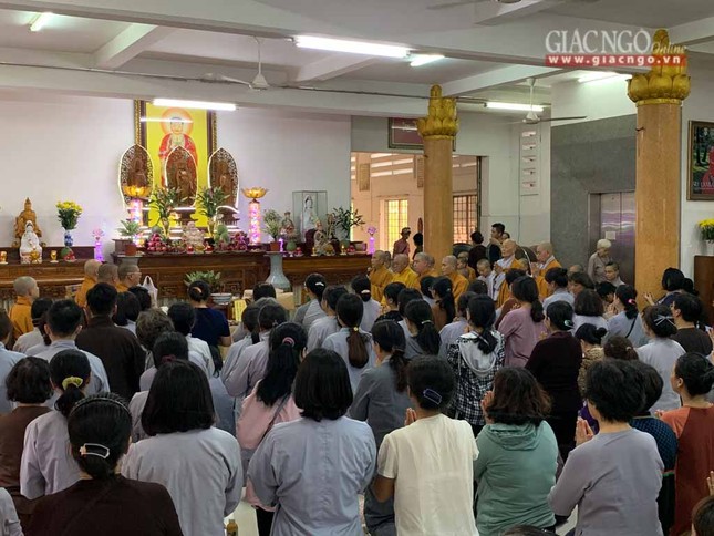 AQuang (9 of 12).jpg