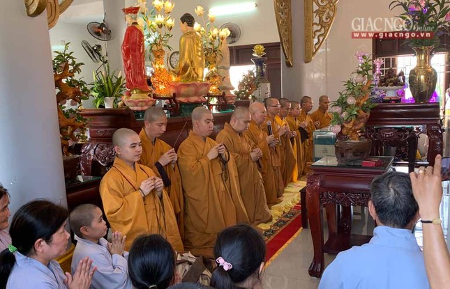 AQuang1 (1 of 1).jpg