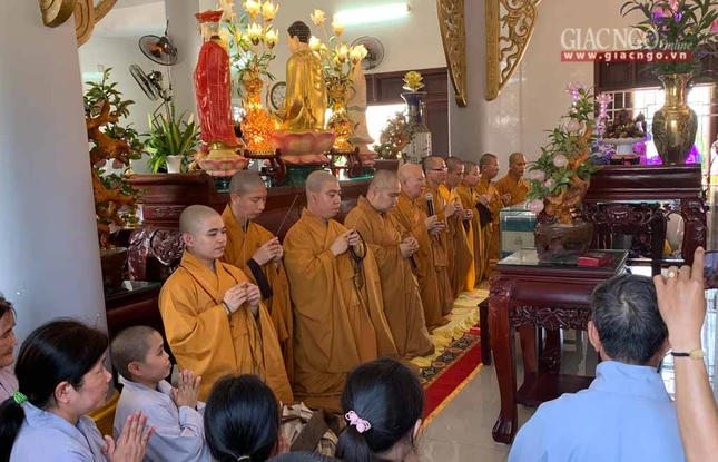 AQuang1 (1 of 1).jpg