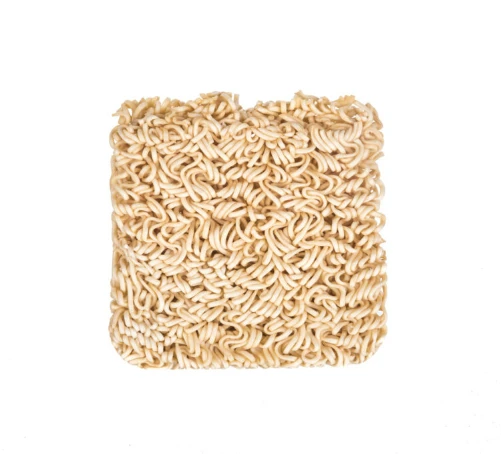 ly-do-ban-nen-dung-an-mi-tom