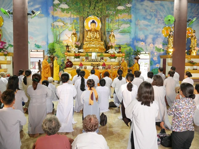 Truonng TCPH Dong Nai - Tang (2).JPG