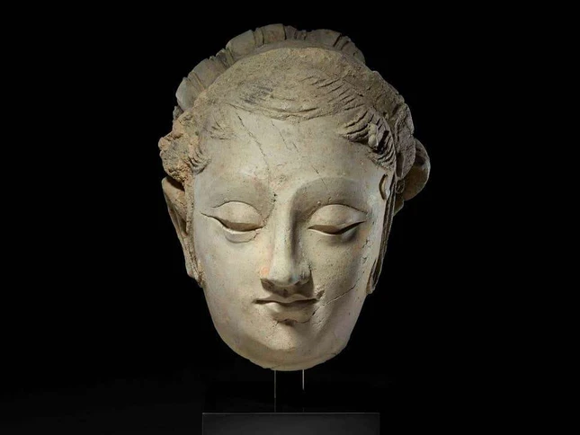 bao tang Phat giao 1.jpg