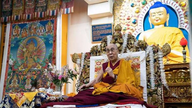 sinh nhat 84.jpg