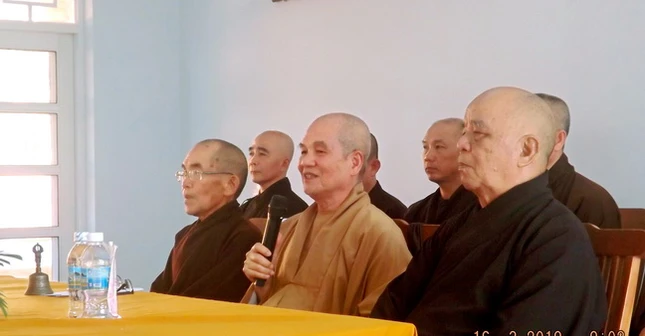 a 08 (HT.Thich Minh Thong).jpg