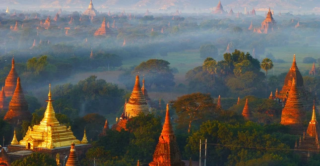 bagan 2.jpg