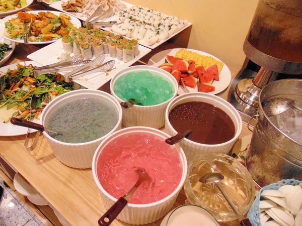 Quán buffet chay tùy tâm giữa lòng Sài Gòn ảnh 6 dsc05389_jpg.jpg