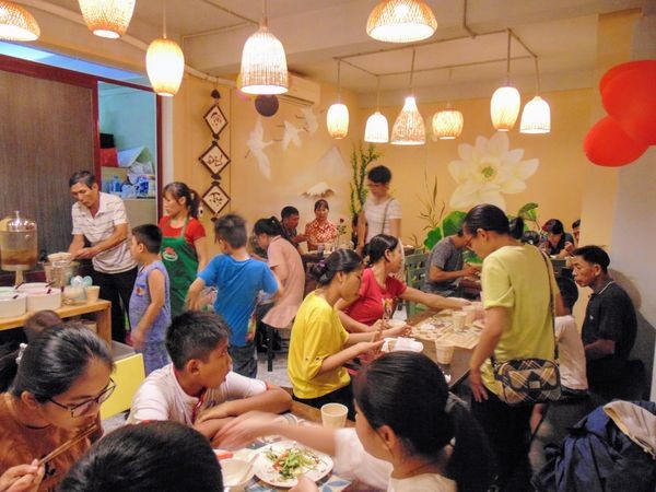 Quán buffet chay tùy tâm giữa lòng Sài Gòn ảnh 11 dsc05401_jpg.jpg