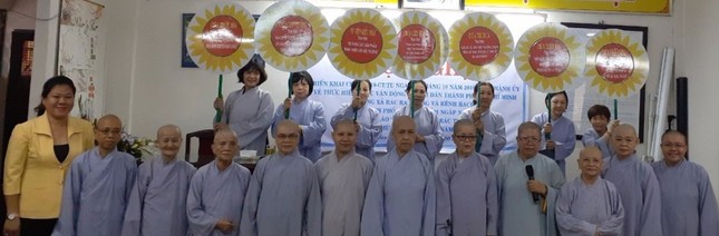anh Q.3.jpg