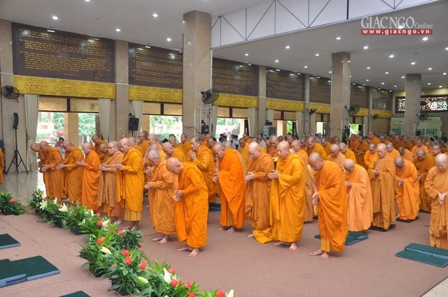 GH09.jpg