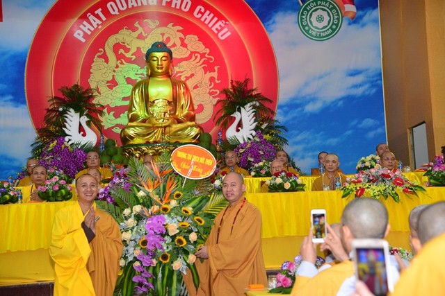 DSC_3570-Copy.jpg