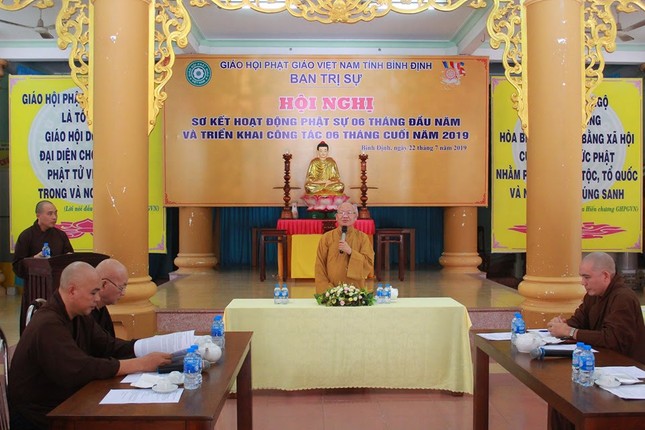 binhdinh 2.jpg