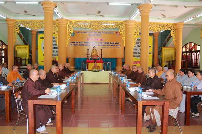 binhdinh.jpg