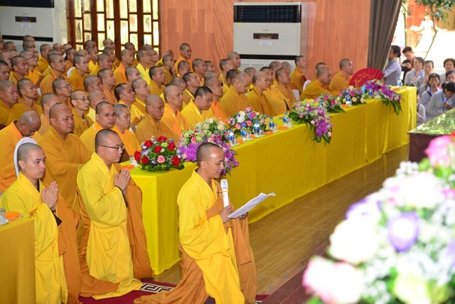 Bắc Ninh: Lạc thành chánh điện ngôi chùa có từ thời Lý ảnh 2 dsc_3500-copy-1_jpg.jpg