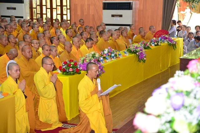 Bắc Ninh: Lạc thành chánh điện ngôi chùa có từ thời Lý ảnh 2 dsc_3500-copy-1_jpg.jpg