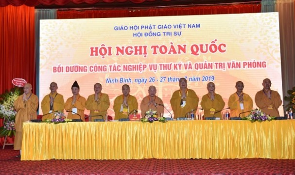 dsc_1809_1_jpg.jpg
