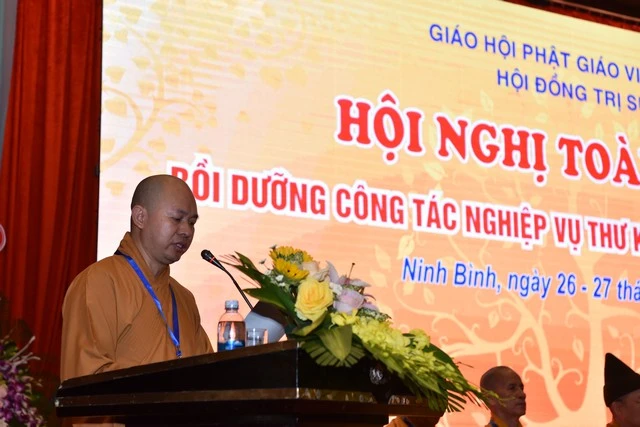 GHPGVN tổ chức bồi dưỡng nghiệp vụ thư ký và quản trị văn phòng ảnh 3 dsc_1872_jpg.jpg