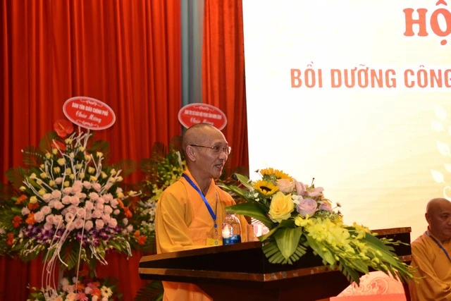 GHPGVN tổ chức bồi dưỡng nghiệp vụ thư ký và quản trị văn phòng ảnh 4 dsc_1923_jpg.jpg