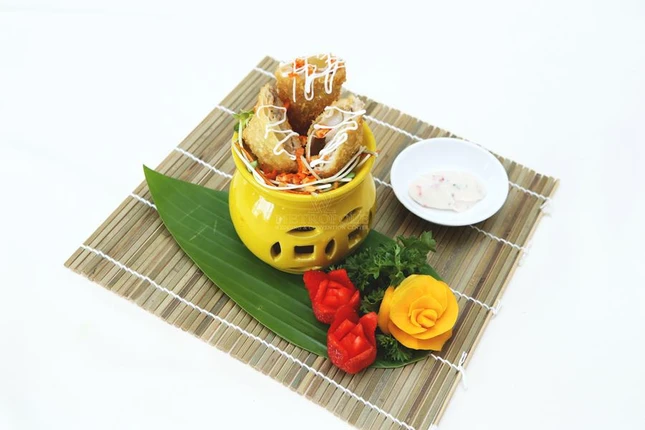 Phô mai cuộn nấm.jpg