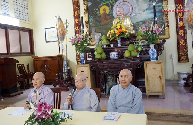 anhthao luan (14).JPG