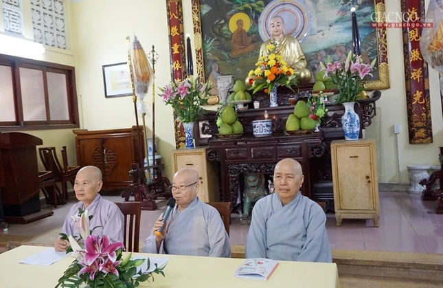 anhthao luan (14).JPG