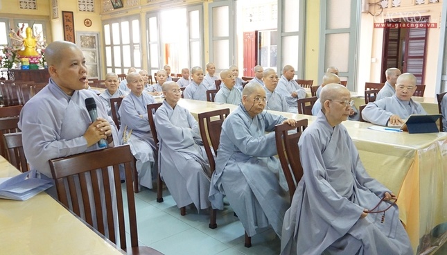 anhthao luan (15).JPG