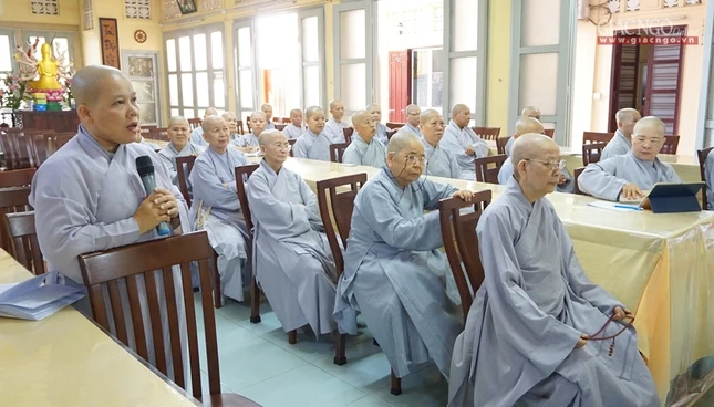 anhthao luan (15).JPG