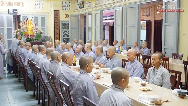 anhthao luan (9).JPG